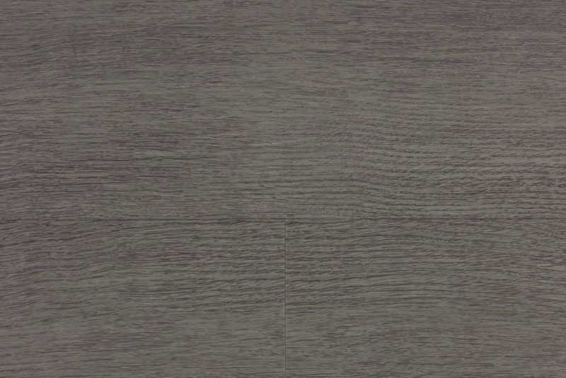 LG Hausys Decotile 55 1266 Grey Oak, 1200x180x2.5mm Image 1