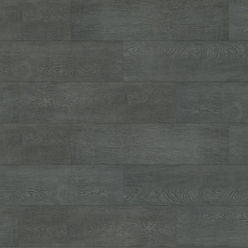 LG Hausys Decotile 55 1266 Grey Oak, 1200x180x2.5mm Image 2