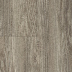LG Hausys Decotile 55 1552 Oatmeal Elm, 1200x180x2.5mm Image 2