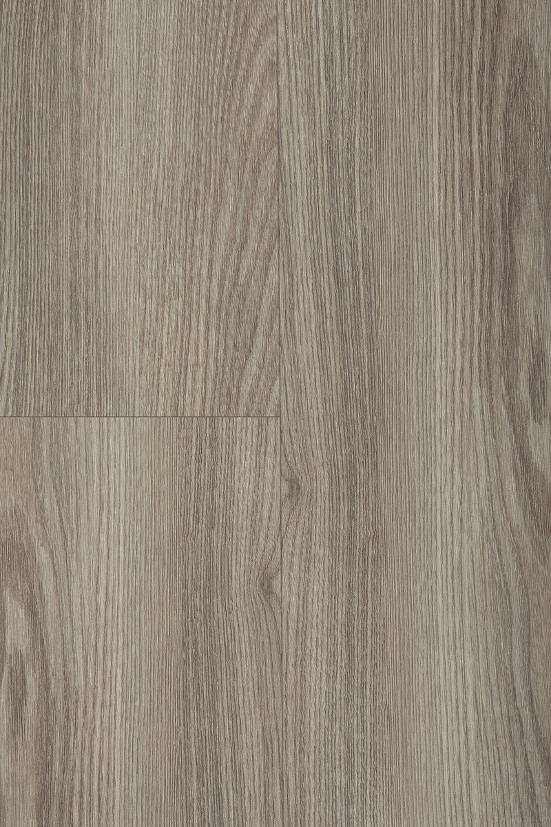 LG Hausys Decotile 55 1552 Oatmeal Elm, 1200x180x2.5mm Image 1