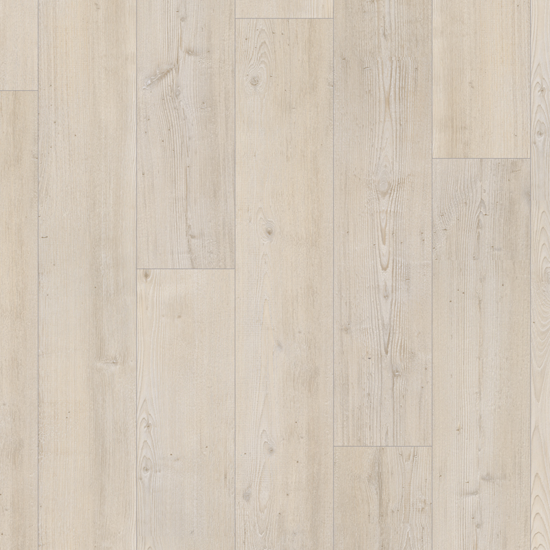 Lifestyle Colosseum 5G Clic Limed Oak Luxury Vinyl Flooring 7