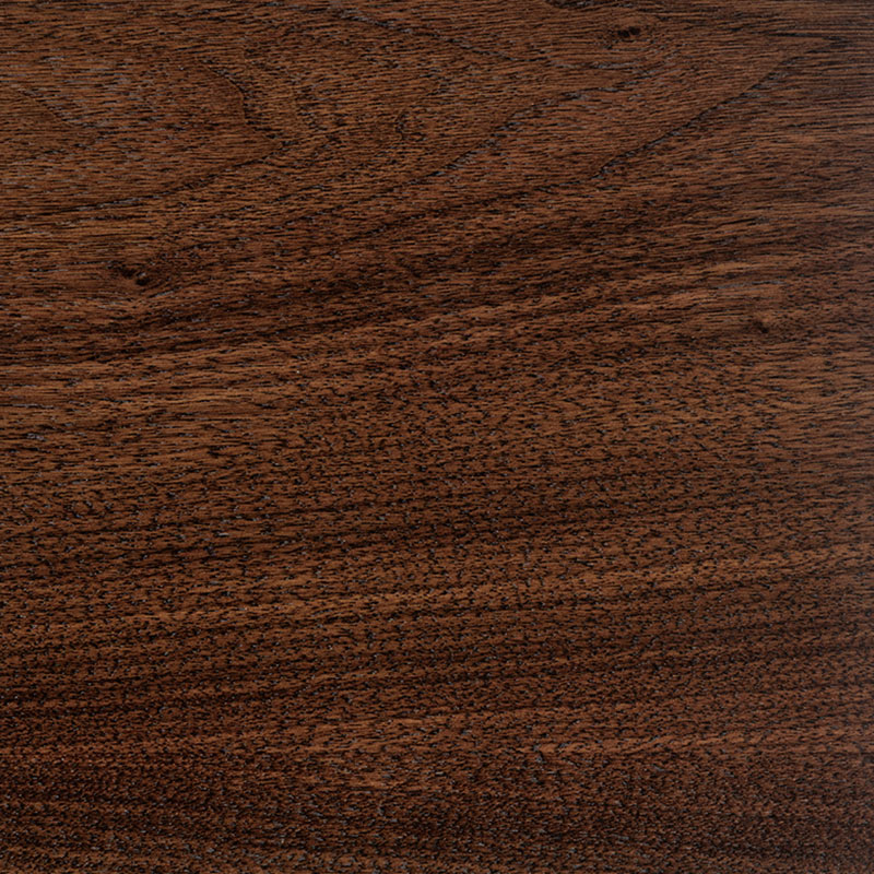 Morrells Scandi Wood Stain, American Black Walnut, 1L Image 2