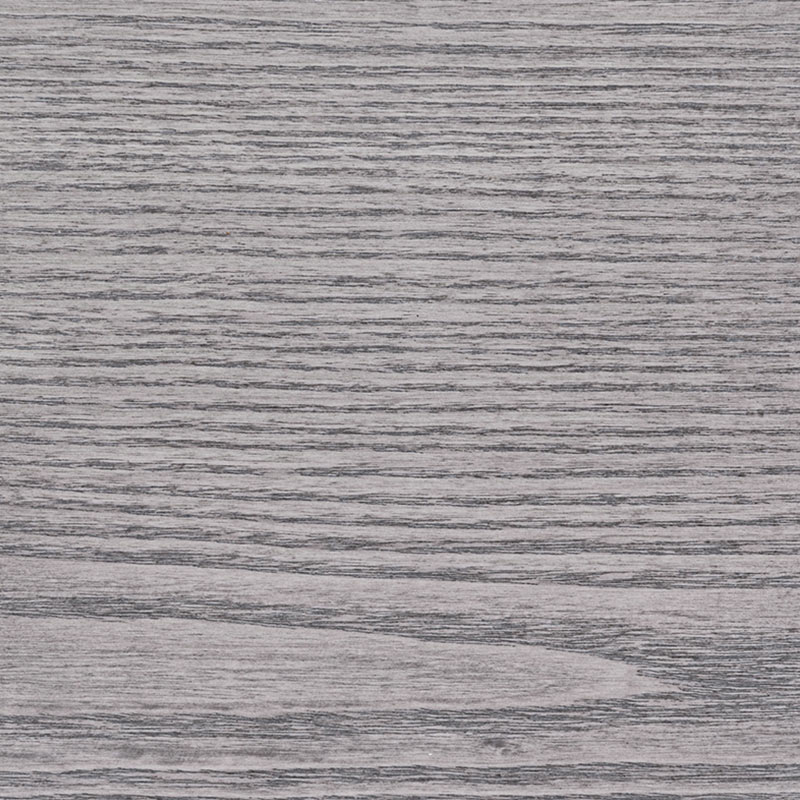 Morrells Scandi Wood Stain, Beige Grey, 5L Image 2