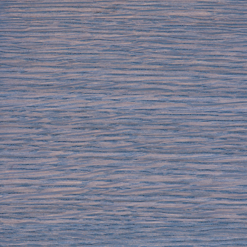 Morrells Scandi Wood Stain, Cold Water, 1L Image 2