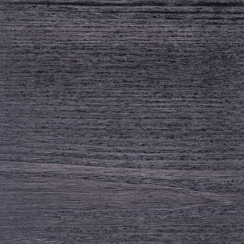 Morrells Scandi Wood Stain, Dark Grey, 5L Image 2