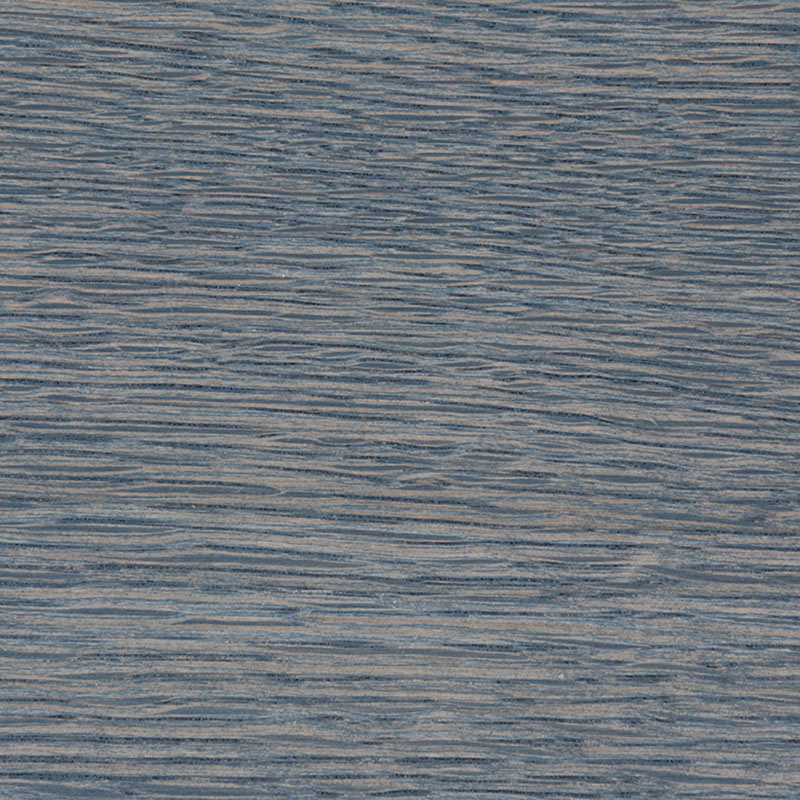 Morrells Scandi Wood Stain, Deep Blue, 5L Image 2