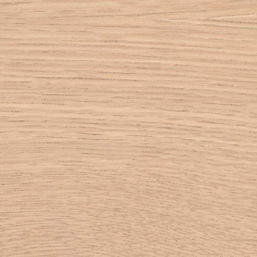 Morrells Scandi Wood Stain, Driftwood, 1L Image 2
