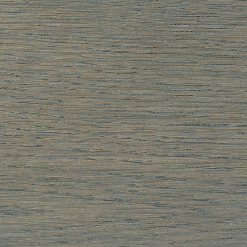 Morrells Scandi Wood Stain, Fern, 1L Image 2