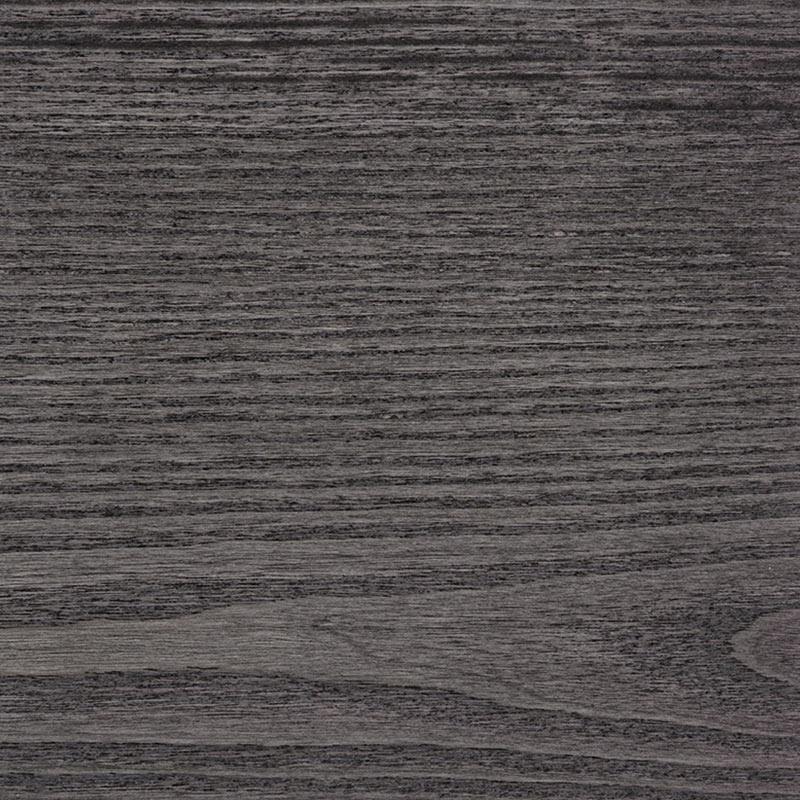 Morrells Scandi Wood Stain, Fumed Grey, 5L Image 2