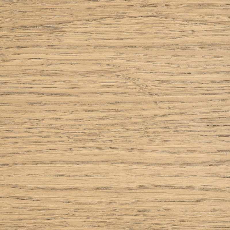 Morrells Scandi Wood Stain, Light Cashmere, 1L Image 2