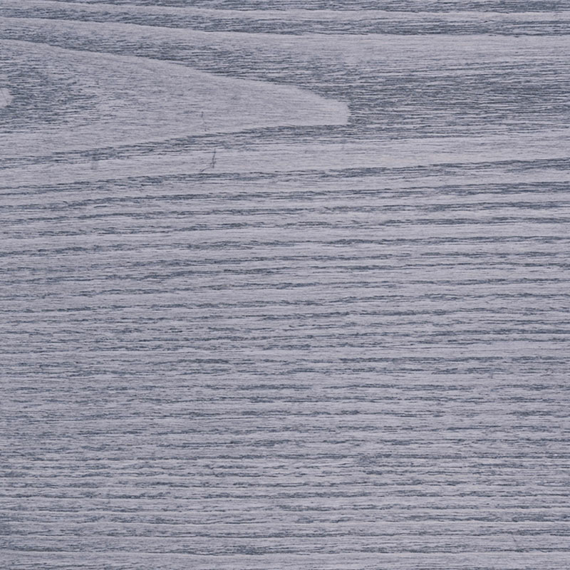 Morrells Scandi Wood Stain, Light Grey, 1L Image 2