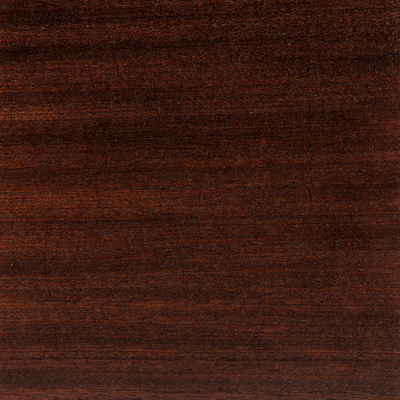 Morrells Scandi Wood Stain, Mahogany, 1L Image 2
