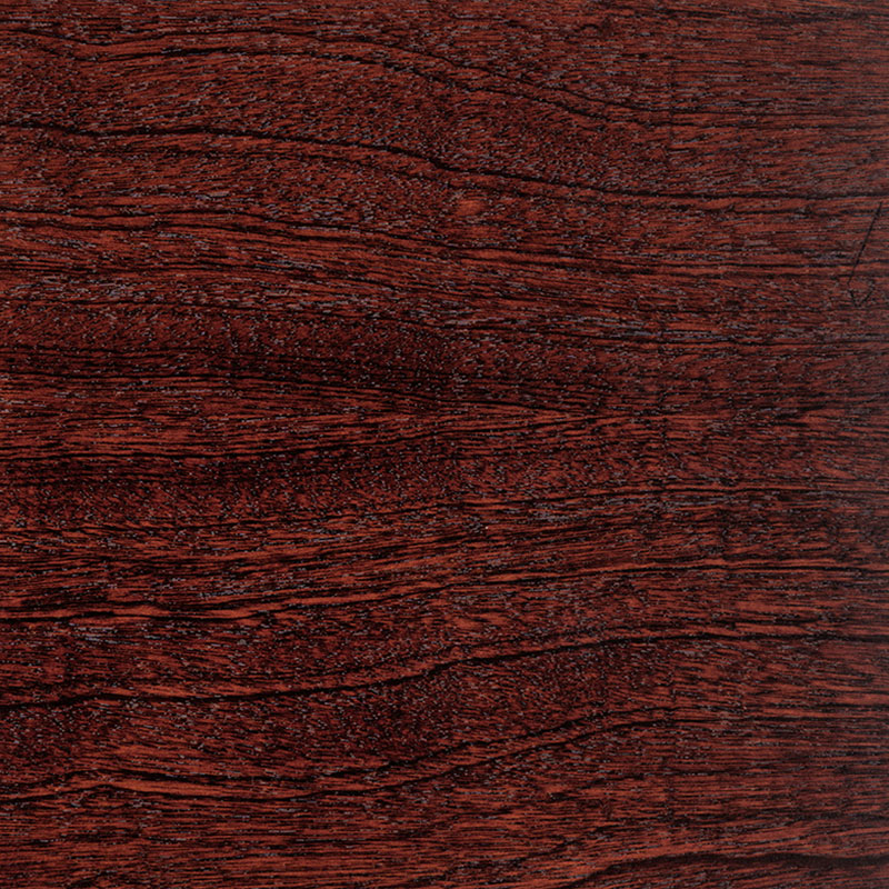 Morrells Scandi Wood Stain, New Rosewood, 1L Image 2