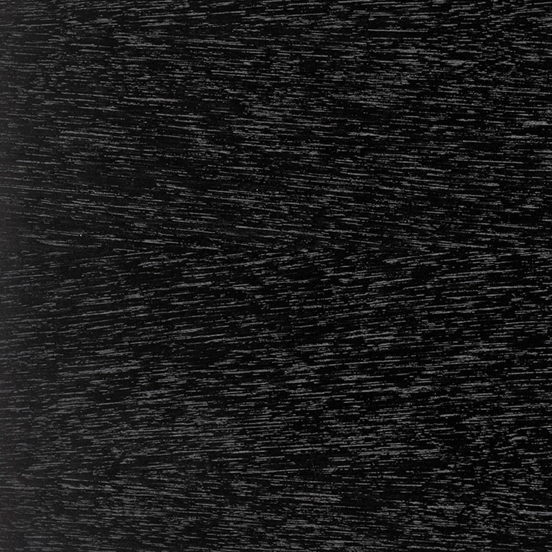 Morrells Scandi Wood Stain, Strong Black, 5L Image 2