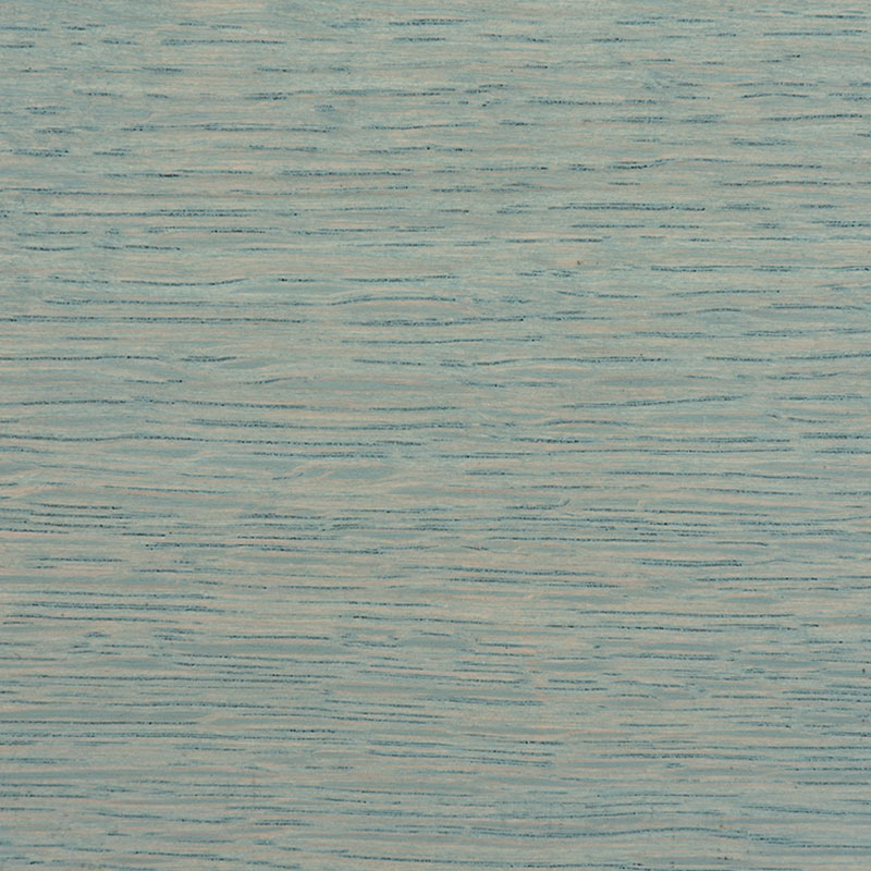 Morrells Scandi Wood Stain, Turquoise, 5L Image 2