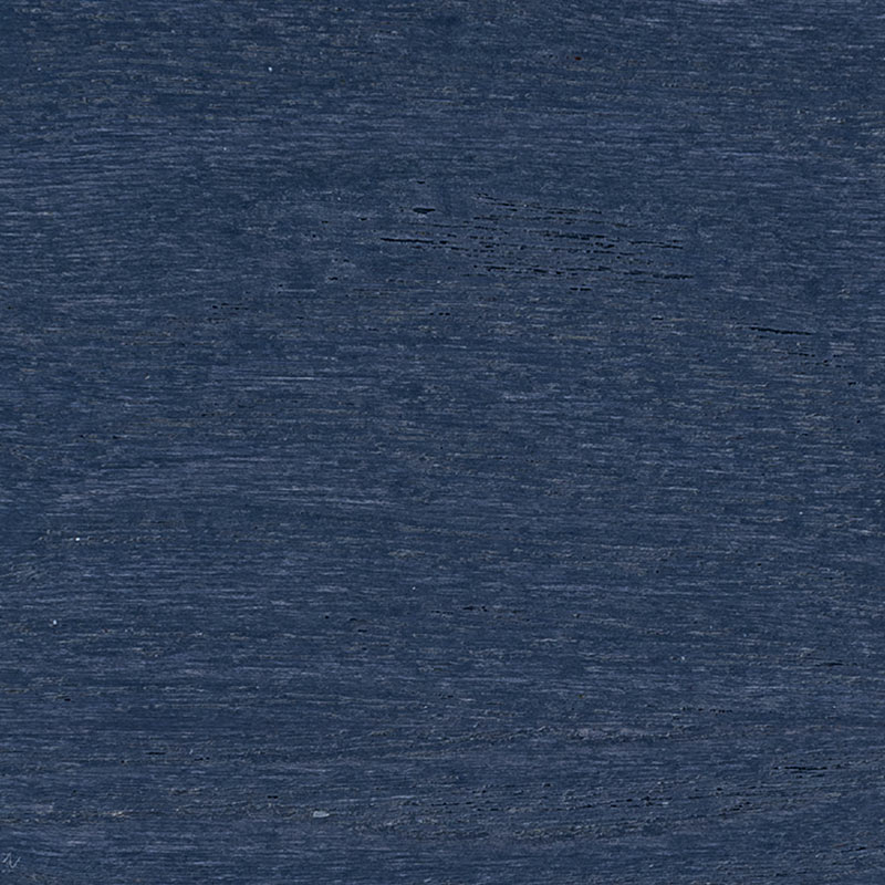 Morrells Scandi Wood Stain, Ultramarine, 5L Image 2