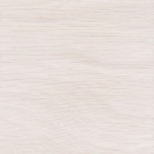 Morrells Scandi Wood Stain, White, 1L Image 2