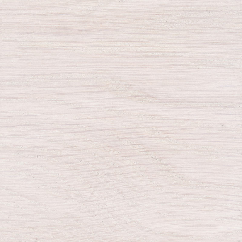 Morrells Scandi Wood Stain, White, 5L Image 2