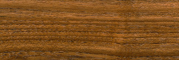 Osmo Decking Oil, Clear, Teak, 2.5L Image 2