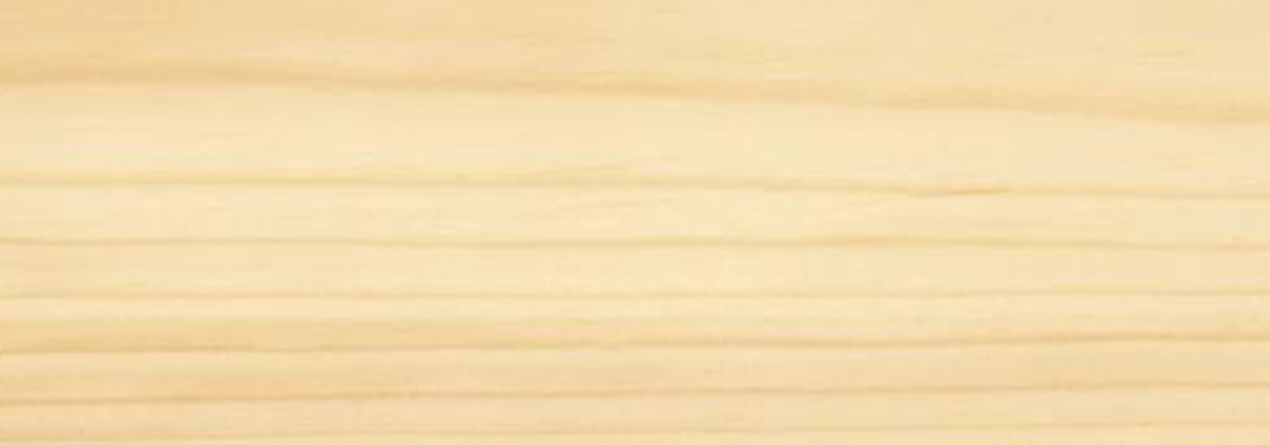 Osmo Maintenance Oil Clear, Matt, 1L Image 3