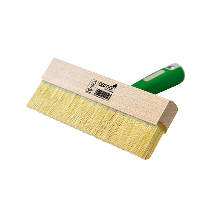 Osmo Oil Floor Brush, 220mm Image 2