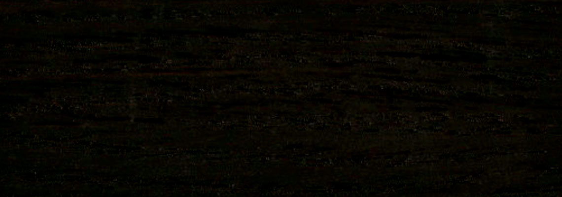 OSMO Oil Stain, 3590 Black, 500ml - View #9