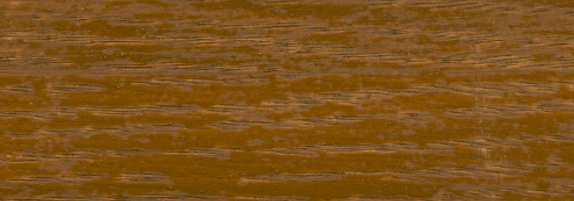 Osmo Oil Stain, Havanna, 1L Image 2