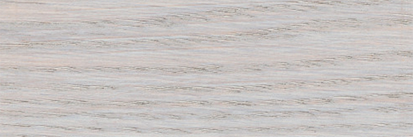 Osmo Oil Stain, Light Grey, 5ml Sample Image 2