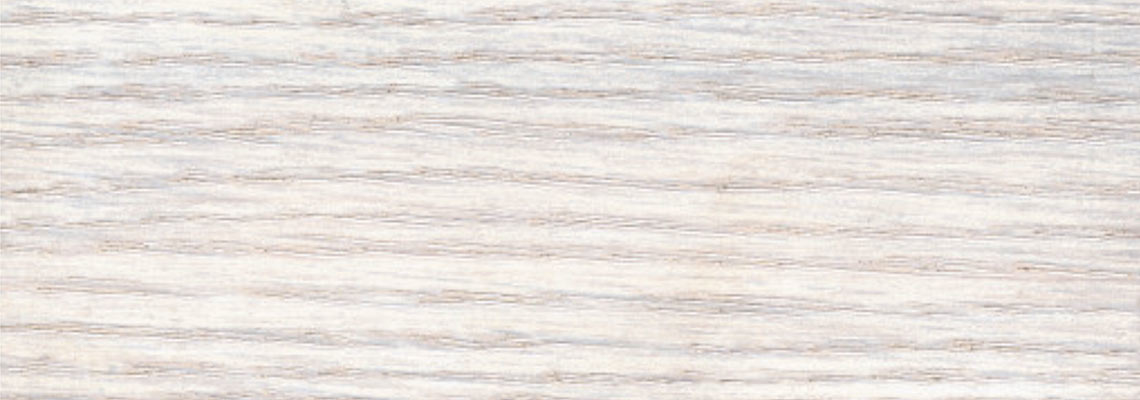 Osmo Oil Stain, White, 1L Image 2