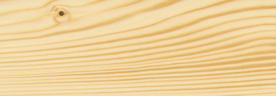 Osmo Polyx-Oil Original, Hardwax-Oil, Semi-Matt, 2.5L Image 3