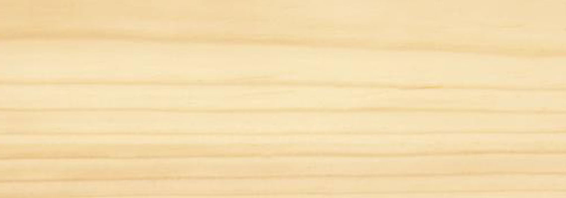 Osmo Polyx-Oil Original, Hardwax-Oil, Clear Matt, 0.75L Image 3