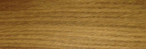 Osmo Polyx-Oil Rapid, Hardwax-Oil, Matt, 2.5L Image 2