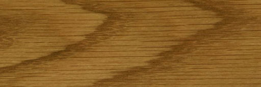 Osmo Polyx-Oil Tints, Hardwax-Oil, Honey, 5ml Sample Image 2