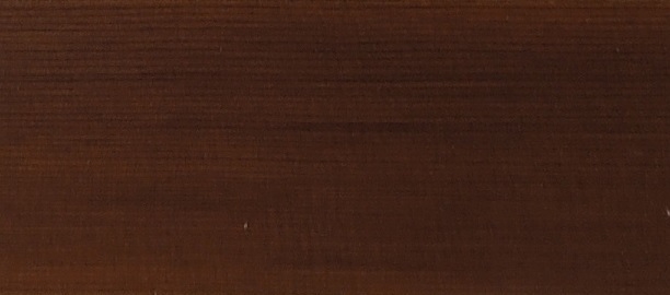 Osmo UV-Protection Oil Tints Transparent, Red Cedar, 2.5L Image 2