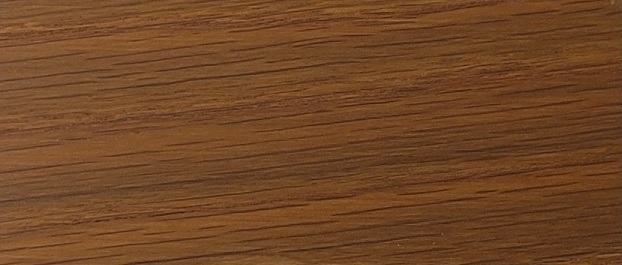 Osmo UV-Protection Oil Tints Transparent, Oak, 0.75L Image 2