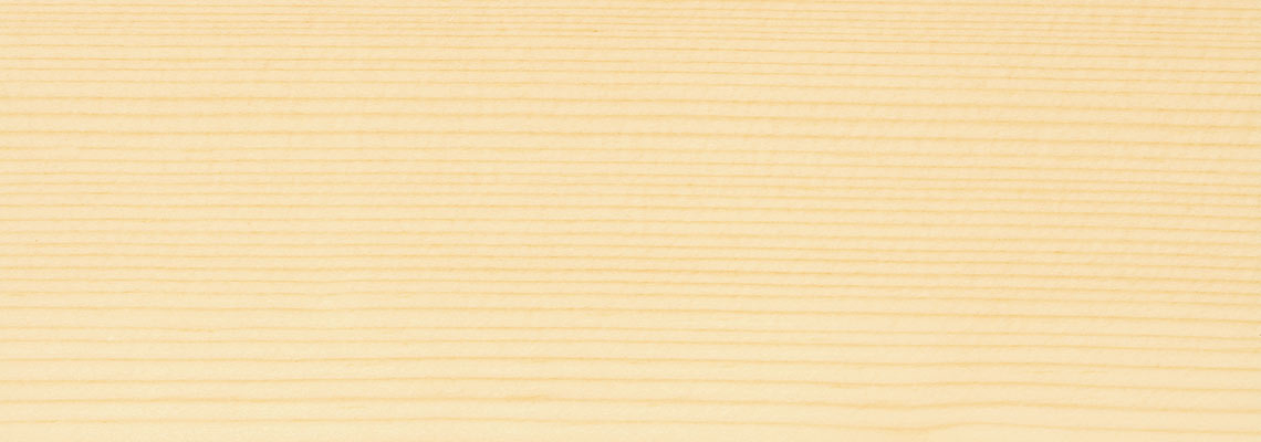 Osmo Wood Wax Finish Transparent, Clear, 2.5L Image 2