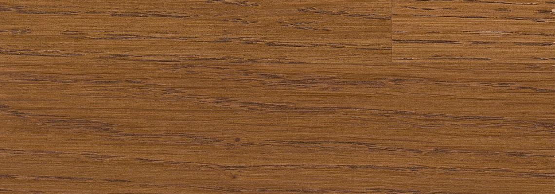 Osmo Wood Wax Finish Transparent, Cognac, 0.75L Image 2