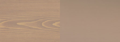 Osmo Wood Wax Finish Intensive, Grey Beige, 5ml Sample Image 2