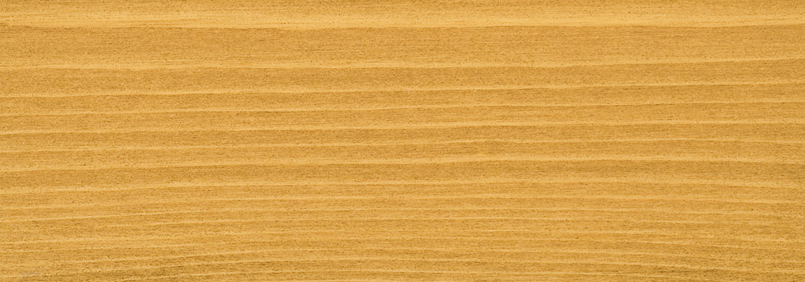 Osmo Wood Wax Finish Transparent, Oak, 0.75L Image 2