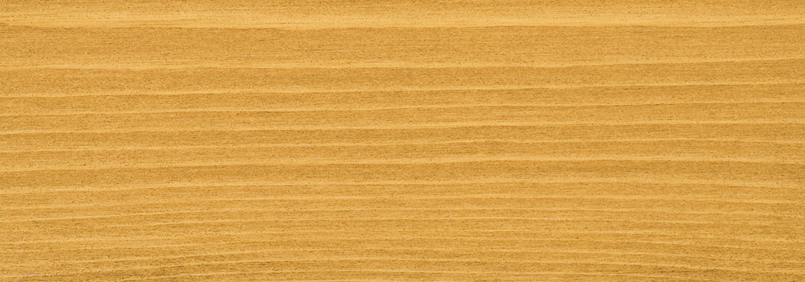 Osmo Wood Wax Finish Transparent, Oak, 2.5L Image 2