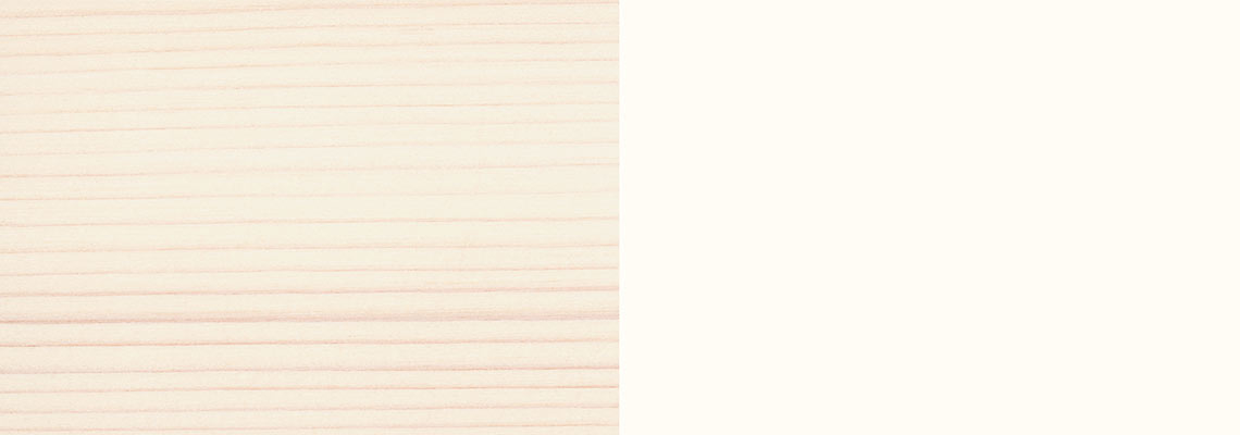 Osmo Wood Wax Finish Transparent, Snow, 0.125L Image 4