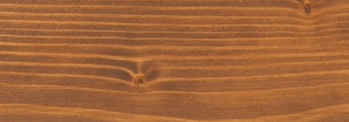 Osmo Wood Wax Finish Transparent, Walnut, 0.75L Image 2