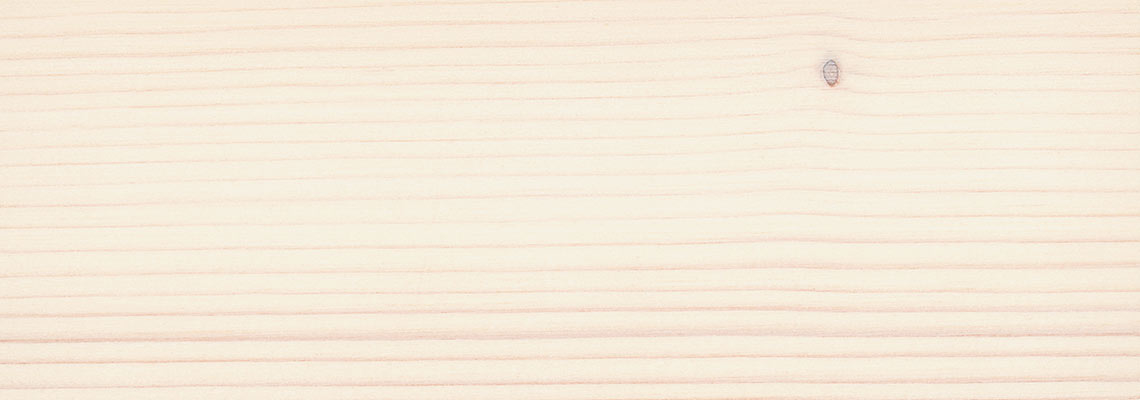 Osmo Wood Wax Finish Transparent, White, 0.75L Image 2