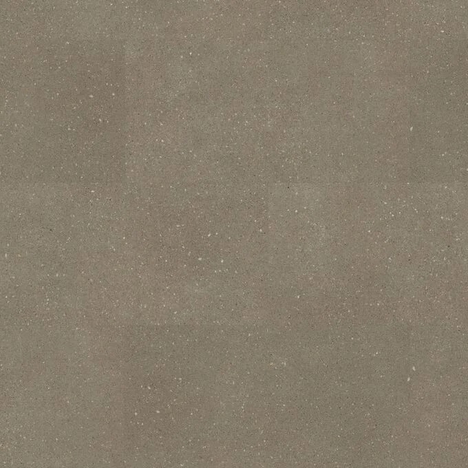 Polyflor Camaro Pur Goldstone Micro Terrazzo Vinyl Flooring, 304.8x609.6mm Image 1