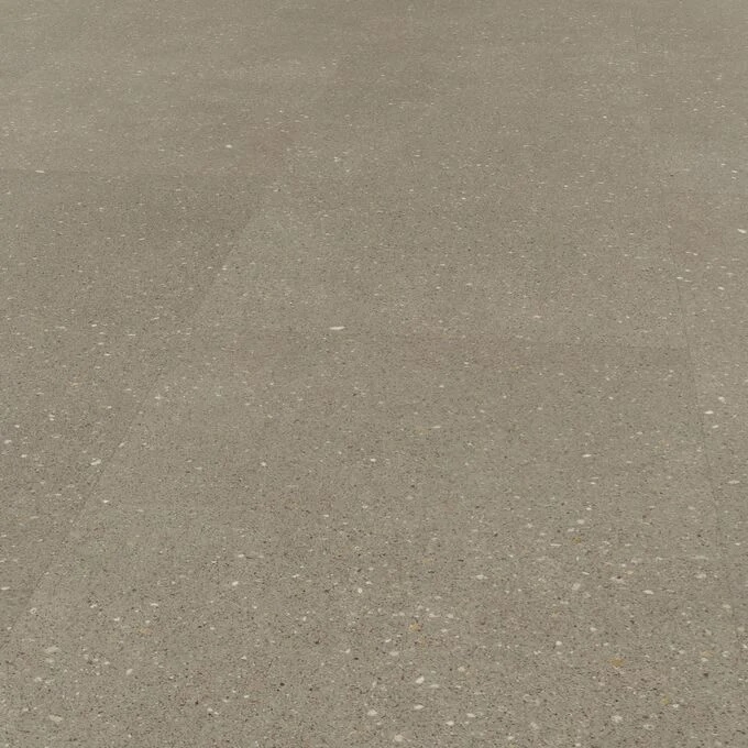 Polyflor Camaro Pur Goldstone Micro Terrazzo Vinyl Flooring, 304.8x609.6mm Image 2
