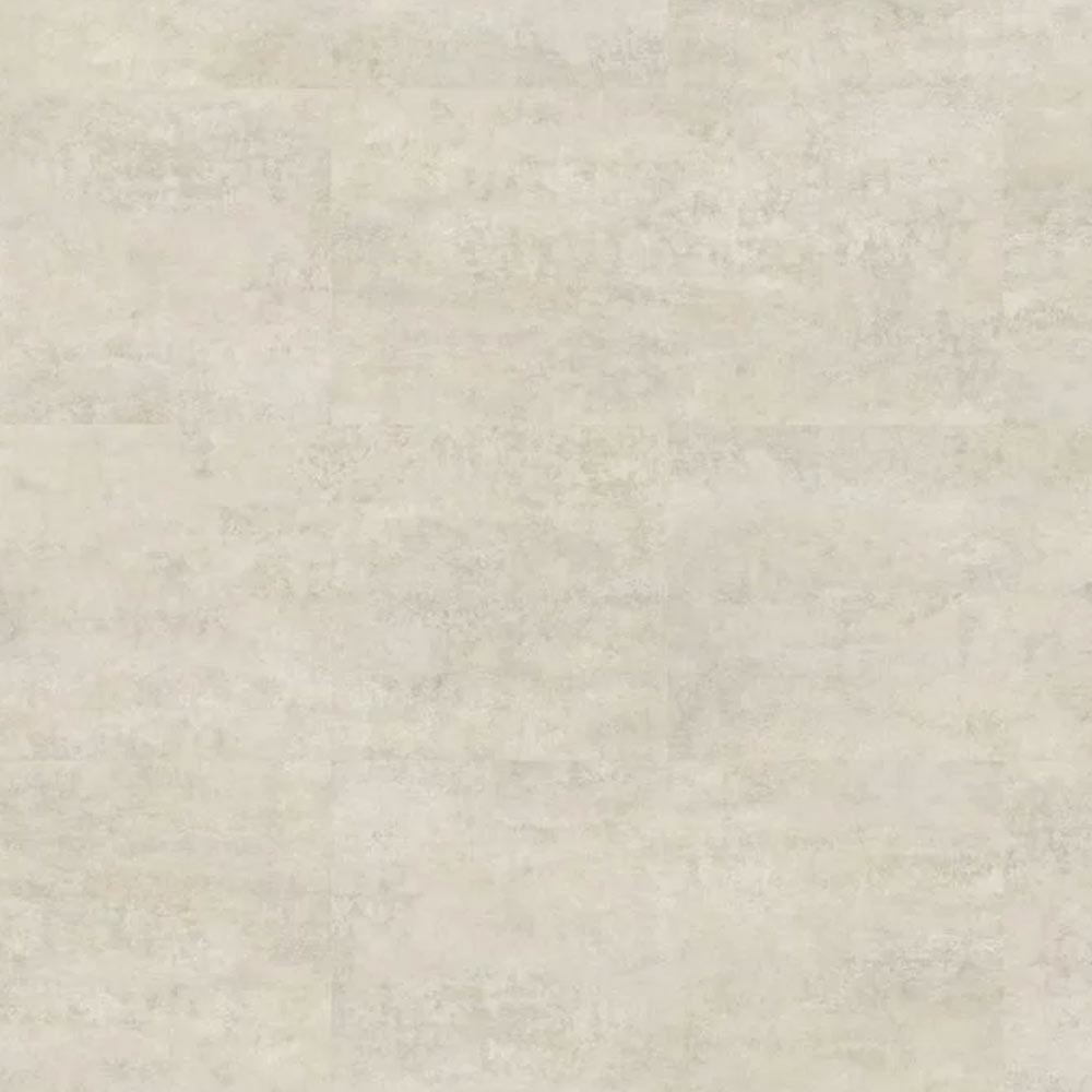 Polyflor Camaro Stone White Metalstone Vinyl Flooring, 304.8x609.6mm Image 2