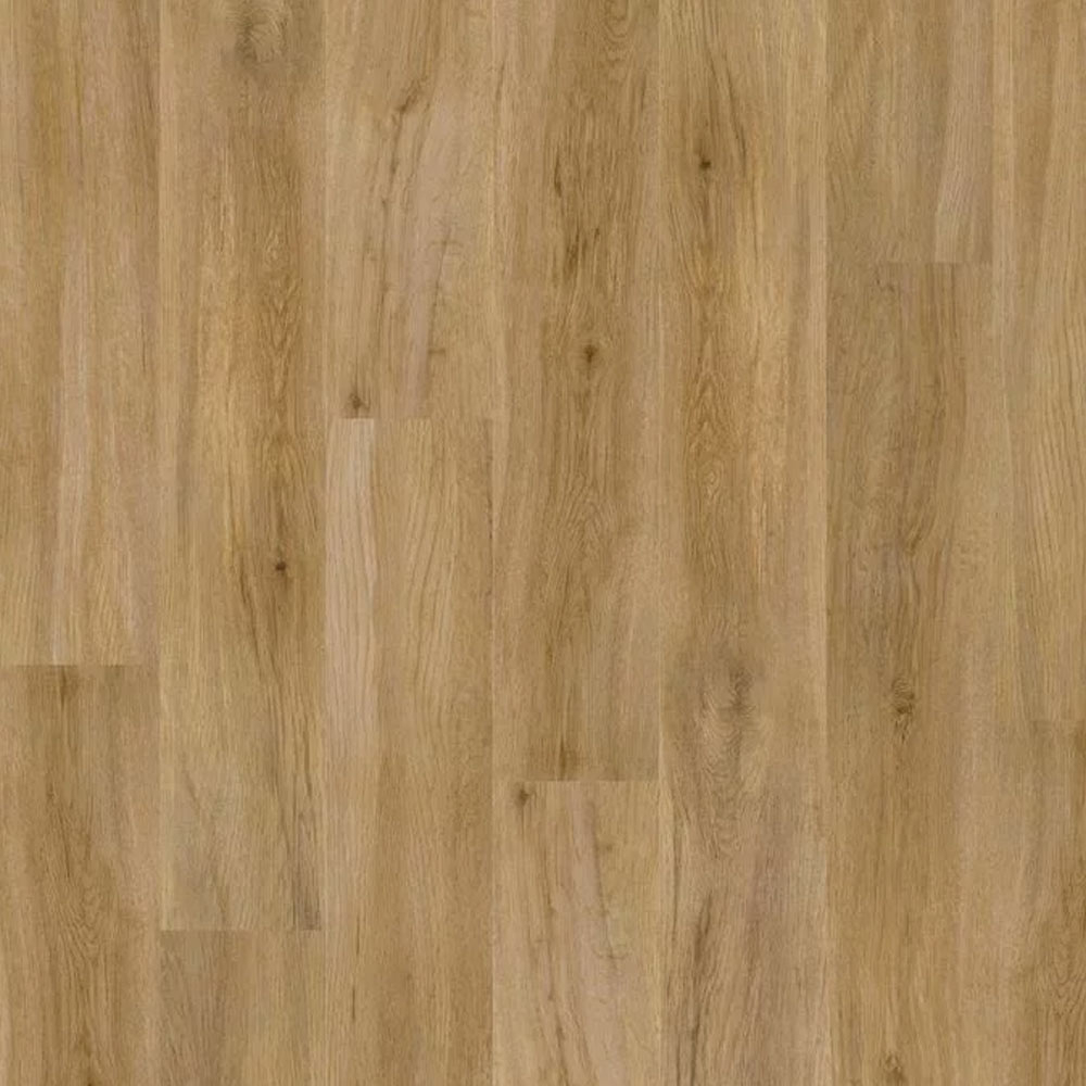 Polyflor Colonia Wood English Oak Vinyl Flooring 152x1219mm Image 3