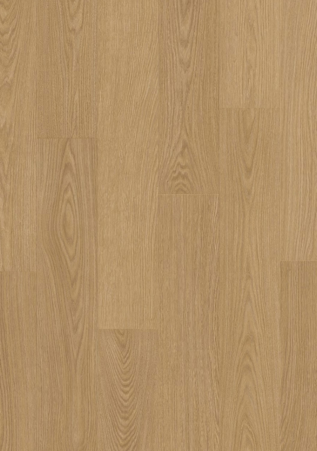 QuickStep Alpha Blos Base, Gingerbread Oak Vinyl Flooring, 189x4x1251mm Image 3