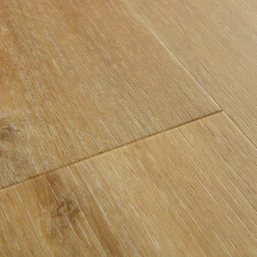 QuickStep Alpha Blos, Canyon Oak Natural Vinyl Flooring, 189x5x1251mm Image 1