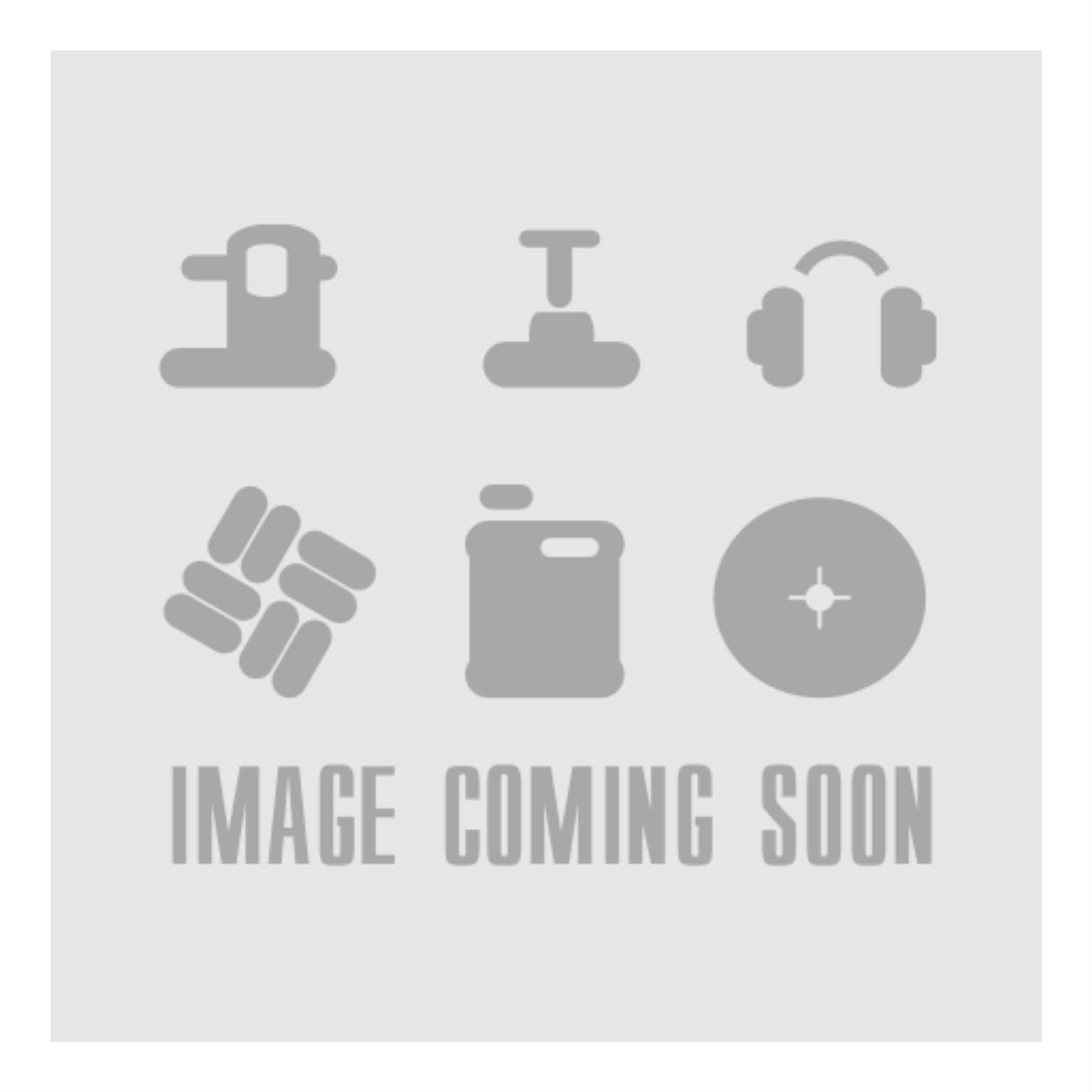 Junckers HP Hardener 0.45L